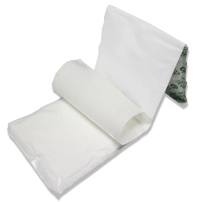 CHUNWANG® Container Desiccant Adhesive-backed Strip 125g×3